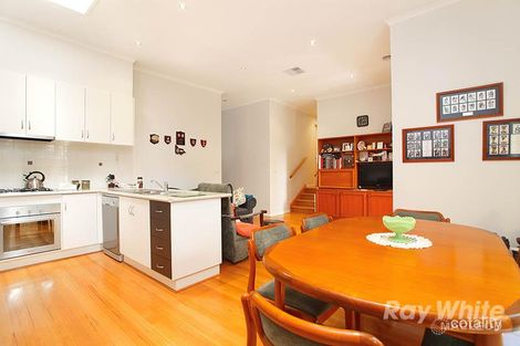 Property photo of 8 Oban Way Macleod VIC 3085