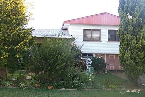 Property photo of 21 Granger Avenue East Lismore NSW 2480