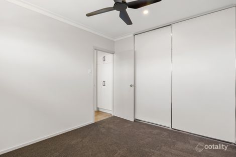 Property photo of 6 Ivory Lane Seaford Meadows SA 5169