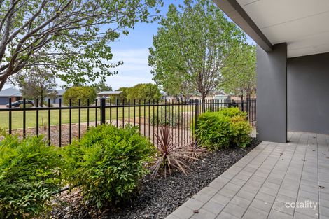 Property photo of 6 Ivory Lane Seaford Meadows SA 5169