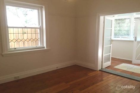 Property photo of 2/76 Bream Street Coogee NSW 2034