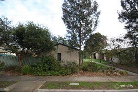 95 Langham Pl, Port Adelaide, SA 5015