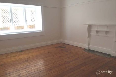 Property photo of 2/76 Bream Street Coogee NSW 2034