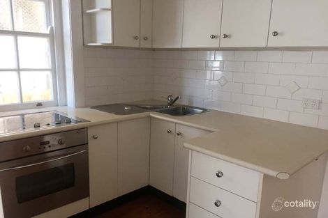 Property photo of 2/76 Bream Street Coogee NSW 2034