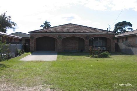 40 Tilligerry Trk, Tanilba Bay, NSW 2319