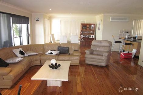 Property photo of 10 The Shores Way Belmont NSW 2280