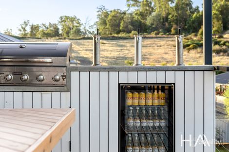 Property photo of 12 Eden Hills Drive Riverside TAS 7250