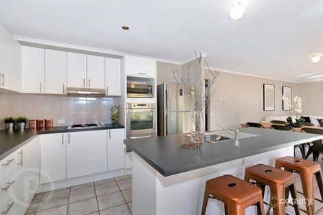 Property photo of 7 Saint Amand Street Sinnamon Park QLD 4073