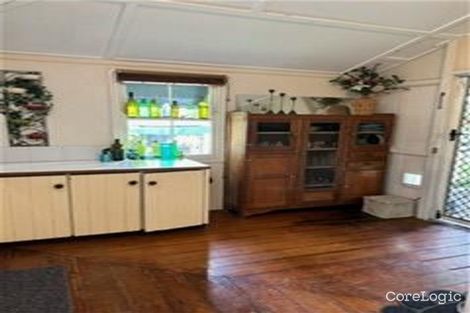 Property photo of 3 Petersen Street Beaudesert QLD 4285