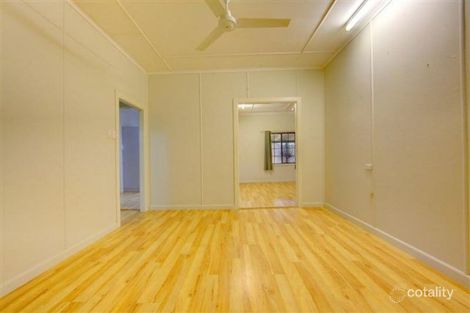 Property photo of 196 Corcoran Street Currajong QLD 4812