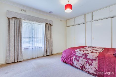 Property photo of 17 Queens Crescent Bacchus Marsh VIC 3340