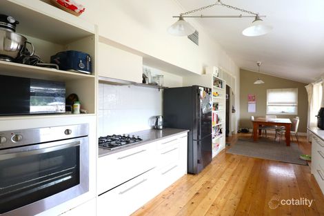Property photo of 66 Charles Street Roma QLD 4455