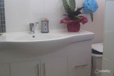 Property photo of 29 Garnham Drive Dysart QLD 4745