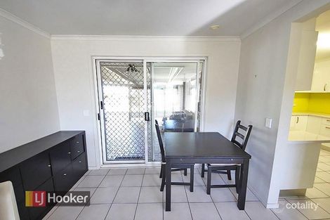 Property photo of 8 Egar Court Murrumba Downs QLD 4503