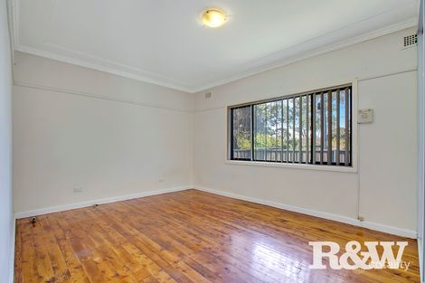 Property photo of 70 Graham Street Doonside NSW 2767