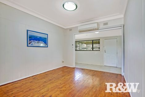 Property photo of 70 Graham Street Doonside NSW 2767
