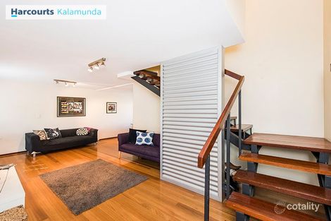 Property photo of 8 Sutherland Close South Guildford WA 6055