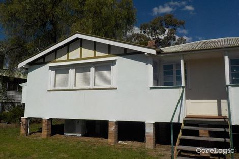 Property photo of 3/23 Matthew Street Stanthorpe QLD 4380