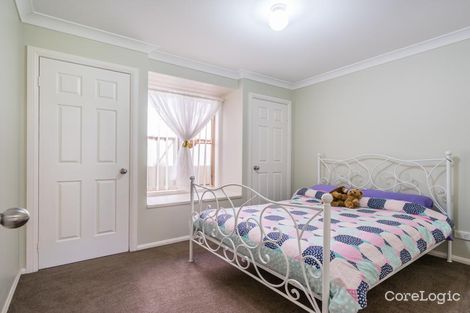 Property photo of 17 Murrumbidgee Place Dubbo NSW 2830