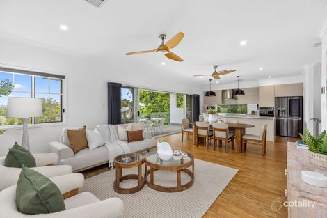 Property photo of 23 Caneby Street Ashgrove QLD 4060