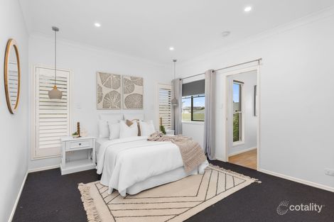 Property photo of 23 Caneby Street Ashgrove QLD 4060