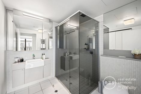 Property photo of 1105/60 Lorimer Street Docklands VIC 3008
