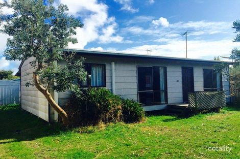 82 Tampa Rd, Cape Woolamai, VIC 3925