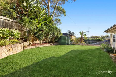 Property photo of 8 Cross Street Kyle Bay NSW 2221