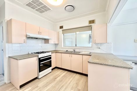 Property photo of 19 Bocking Avenue Bradbury NSW 2560