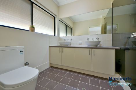 Property photo of 19 Territory Crescent Baldivis WA 6171