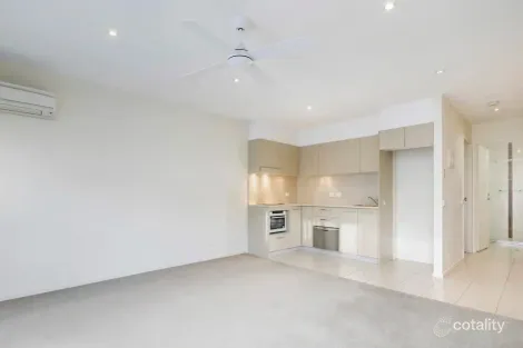 42/120 Thynne St, Bruce, ACT 2617