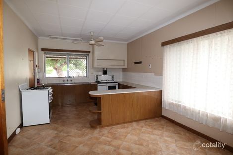 Property photo of 31 Doney Street Narrogin WA 6312