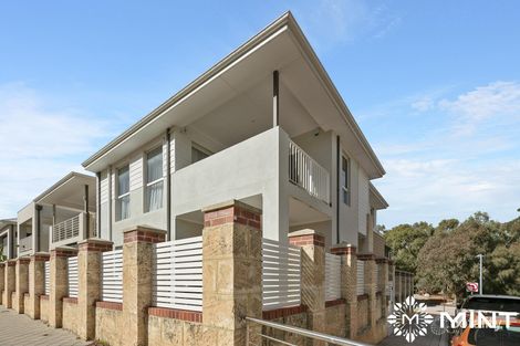 Property photo of 1/7 Marina Drive Ascot WA 6104