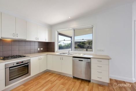 Property photo of 15 Bess Street Windsor QLD 4030