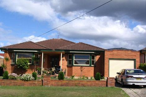 16 Crawford Ave, Gwynneville, NSW 2500