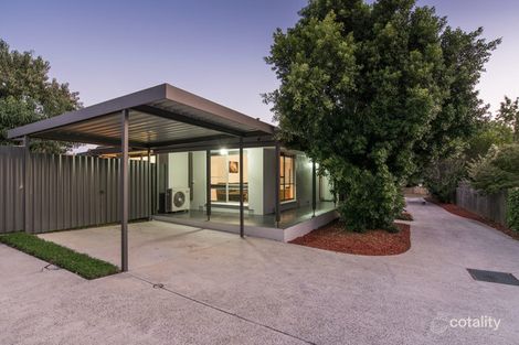 17 Fortuna Ave, Croydon, VIC 3136