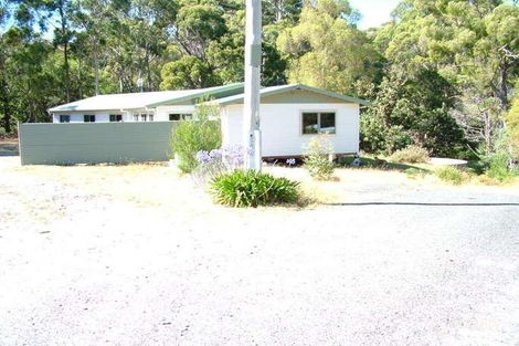 Property photo of 1/3 Wattle Avenue Sisters Beach TAS 7321