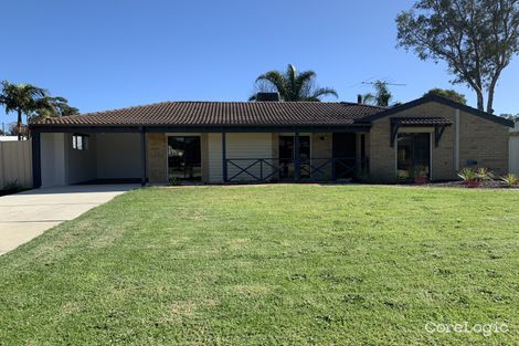 Property photo of 17 Mader Road Mundijong WA 6123