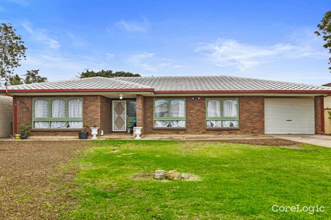 Property photo of 21 Radcliffe Grove Christie Downs SA 5164