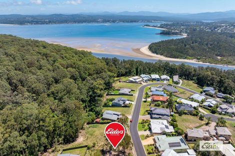 113 Courtenay Cres, Long Beach, NSW 2536