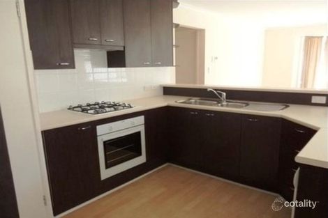 5 Para Para Cl, Gawler West, SA 5118