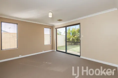 Property photo of 28 Battrass Loop Baldivis WA 6171