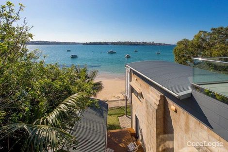 Property photo of 33-35 The Lambeth Walk Bundeena NSW 2230