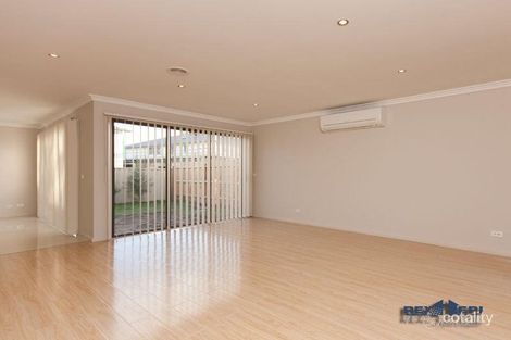 Property photo of 5/130 Cadles Road Carrum Downs VIC 3201