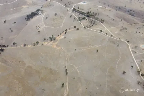 Property photo of 510 Range Road Rockleigh SA 5254