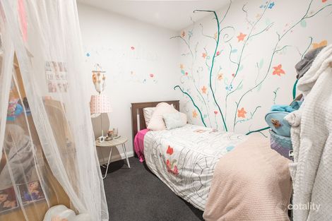 Property photo of 29 Dawes Street Kingston ACT 2604