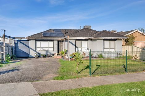 6 Hilton St, Craigieburn, VIC 3064
