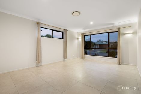 Property photo of 17 Korac Drive Bellbird Park QLD 4300