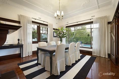 Property photo of 2 Barnsbury Road Deepdene VIC 3103