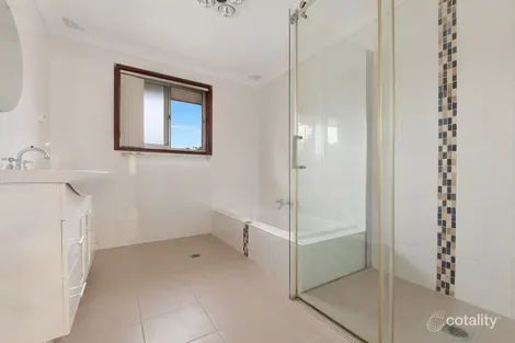 Property photo of 29 Mark Street Figtree NSW 2525